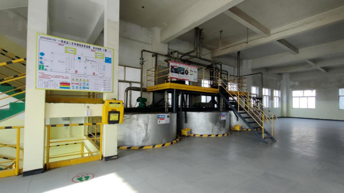 640?wx_fmt=png&from=appmsg 图片