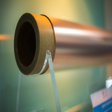 拉斯维加斯(9888)唯一官方网站