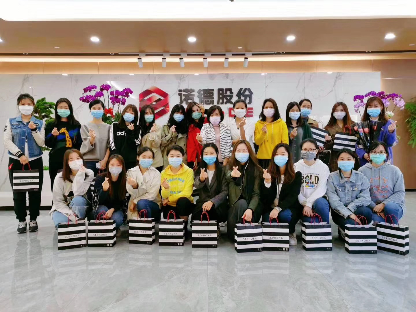 拉斯维加斯(9888)唯一官方网站