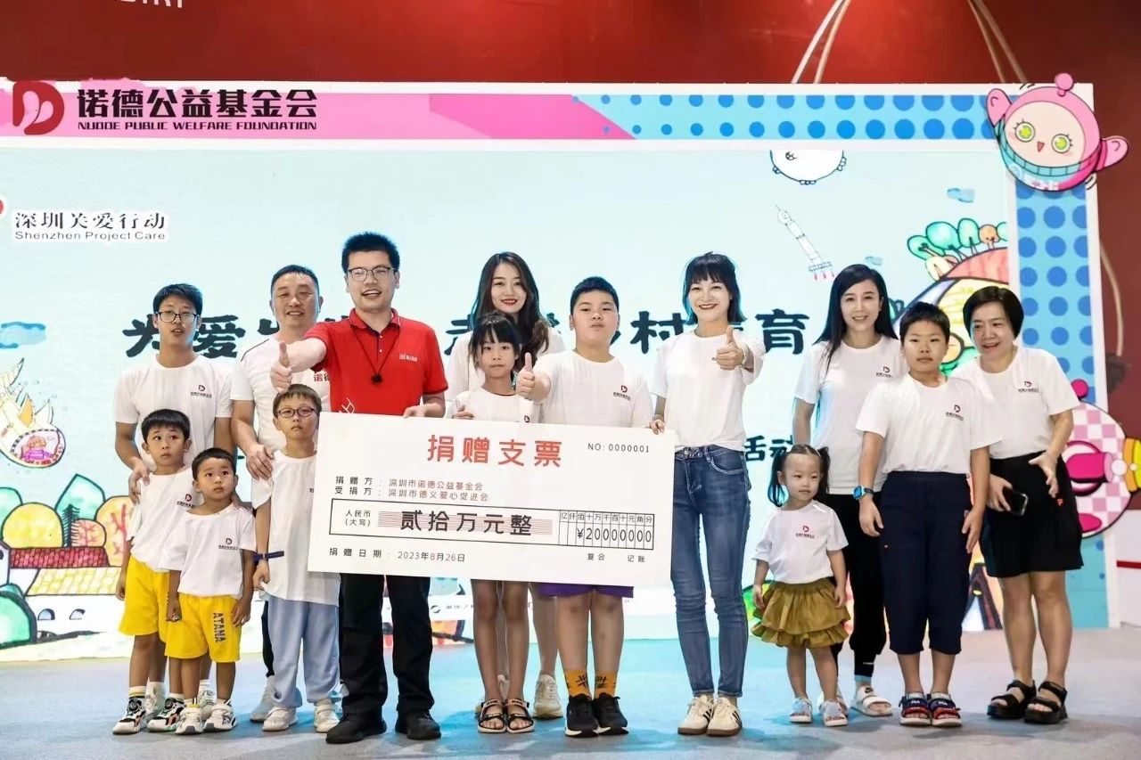 拉斯维加斯(9888)唯一官方网站