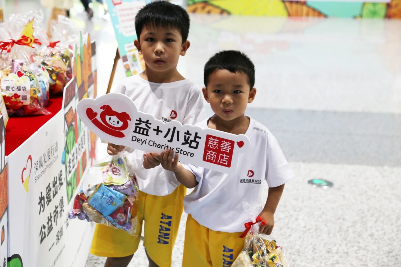 拉斯维加斯(9888)唯一官方网站