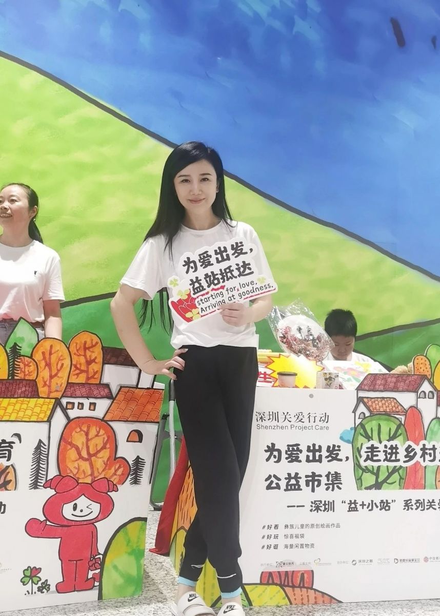 拉斯维加斯(9888)唯一官方网站