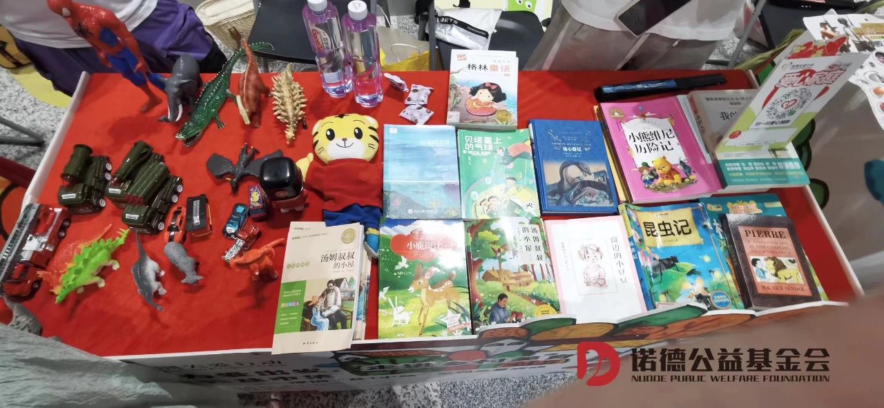 拉斯维加斯(9888)唯一官方网站