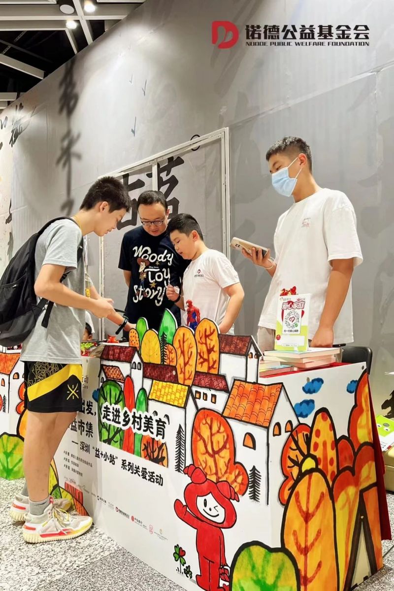 拉斯维加斯(9888)唯一官方网站