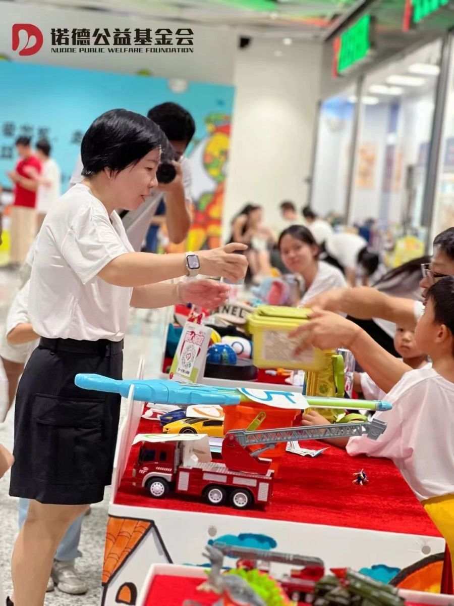 拉斯维加斯(9888)唯一官方网站