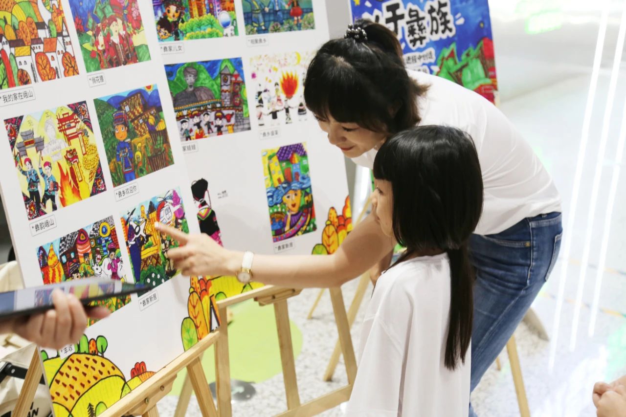 拉斯维加斯(9888)唯一官方网站