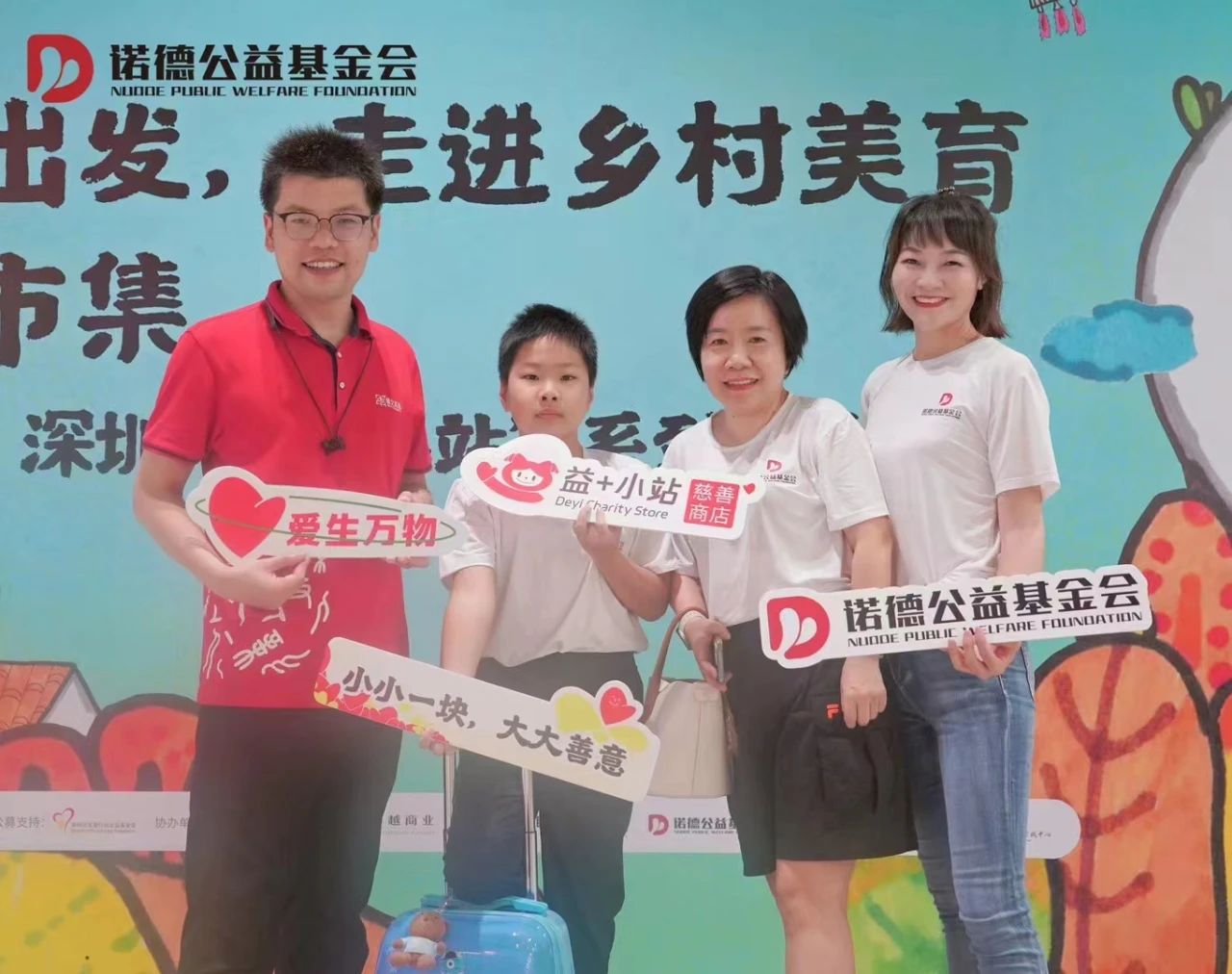 拉斯维加斯(9888)唯一官方网站