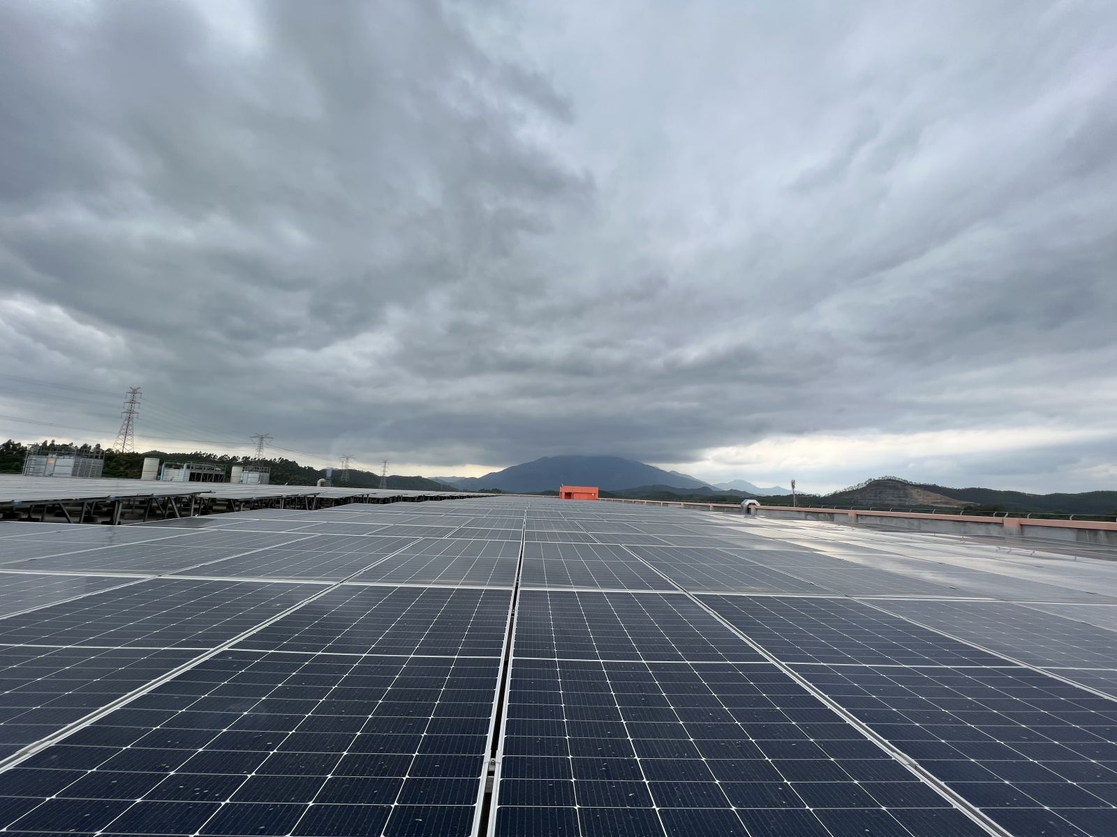 拉斯维加斯(9888)唯一官方网站