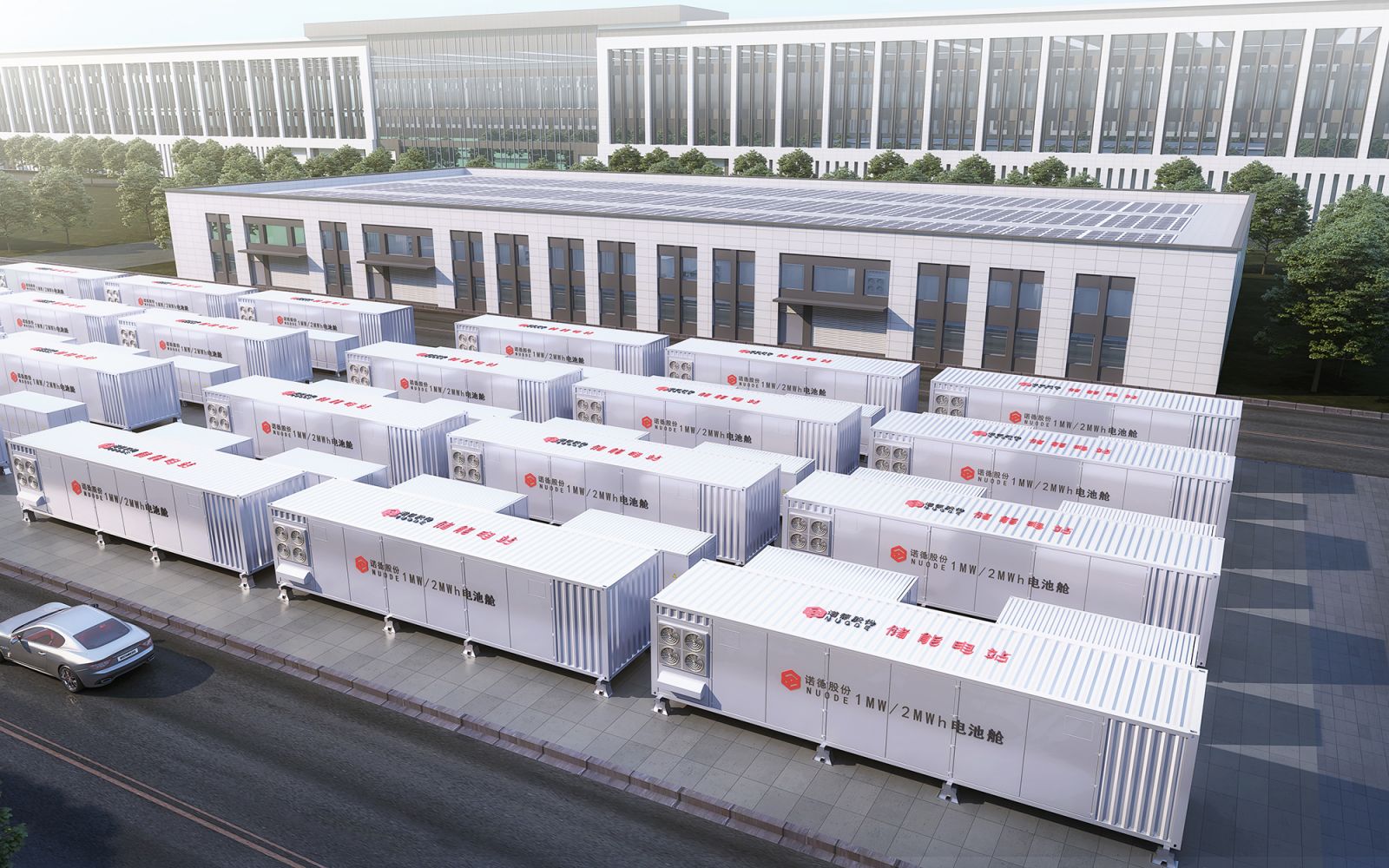 拉斯维加斯(9888)唯一官方网站