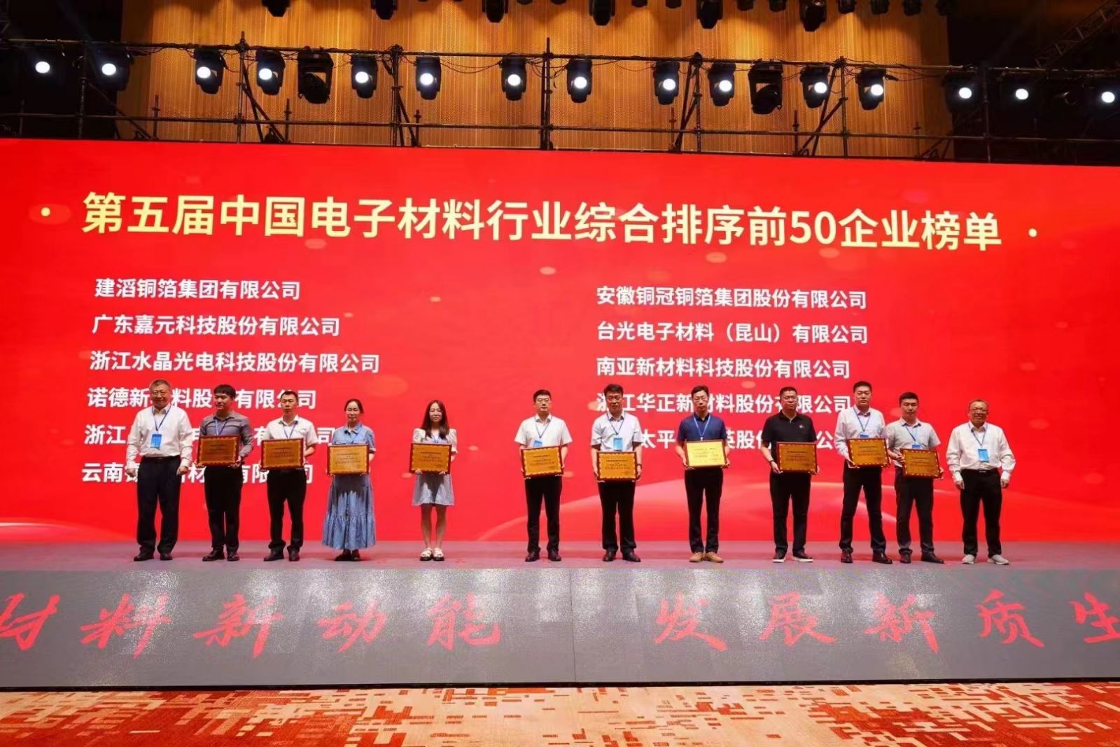 拉斯维加斯(9888)唯一官方网站