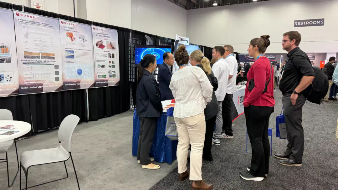 拉斯维加斯(9888)唯一官方网站